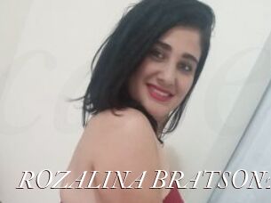 ROZALINA_BRATSON20