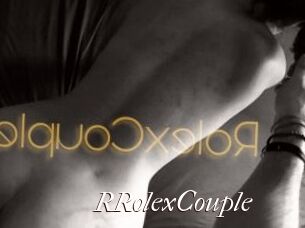 RRolexCouple