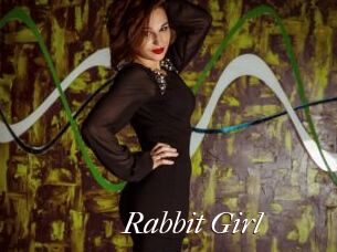 Rabbit_Girl