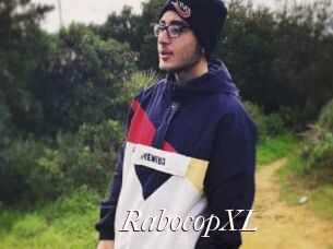 RabocopXL