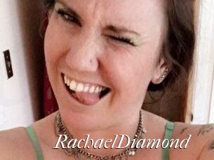 RachaelDiamond