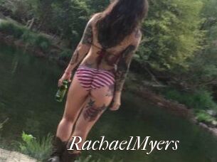 Rachael_Myers