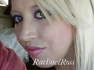 Rachael_Ross