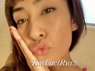 Rachael_Ruiz