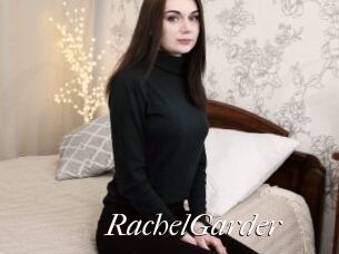 RachelGarder