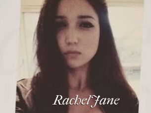 Rachel_Jane