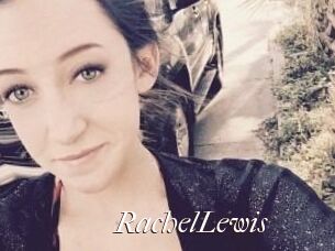 Rachel_Lewis