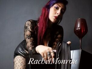 RachelMonrou