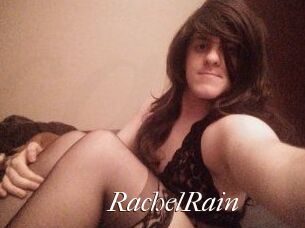 RachelRain