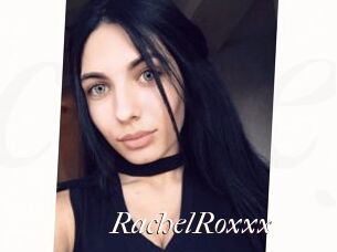 RachelRoxxx