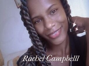 Rachel_Campbelll