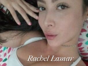 Rachel_Lamar