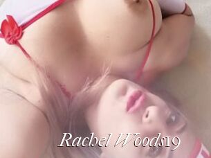 Rachel_Woods19