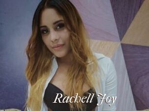 Rachell_Joy
