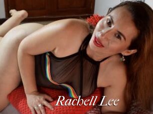 Rachell_Lee