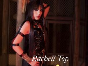 Rachell_Top