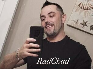 RadChad