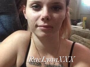 Rae_LynnXXX