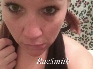 Rae_Smith