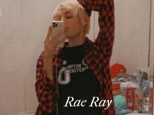 Rae_Ray