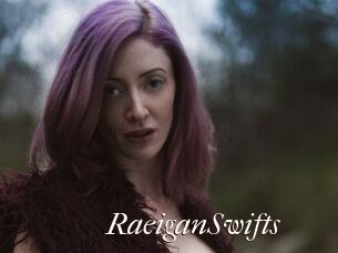 Raeigan_Swifts