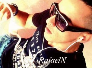 Rafael_N