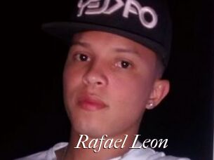 Rafael_Leon