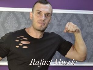 Rafael_Muscle