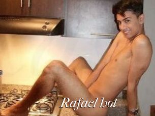 Rafael_hot