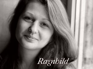 Ragnhild