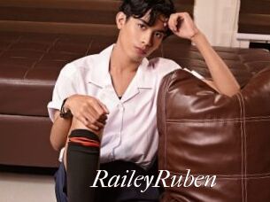 RaileyRuben