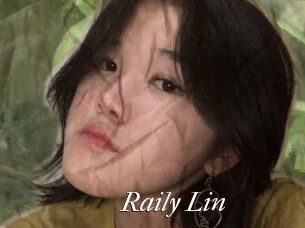 Raily_Lin