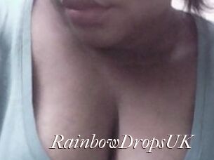 RainbowDropsUK