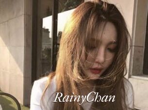 RainyChan