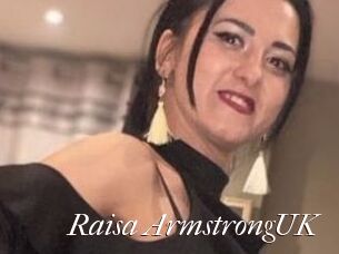 Raisa_ArmstrongUK