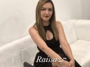 Raissa_27