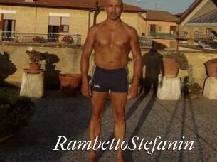 RambettoStefanin