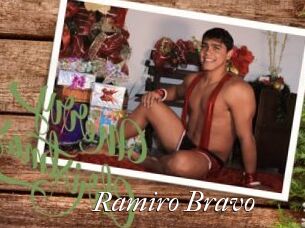 Ramiro_Bravo