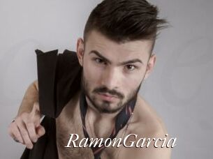 RamonGarcia