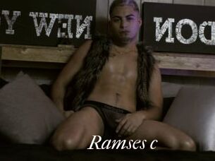 Ramses_c