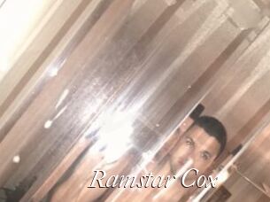 Ramstar_Cox