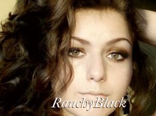 RanchyBlack