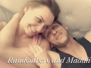 Randomhero_and_Madalice