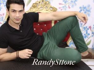 RandySttone