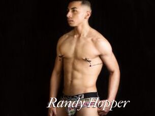 Randy_Hopper