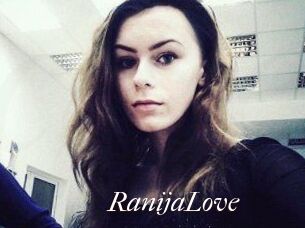 RanijaLove