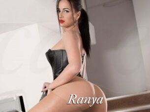 Ranya