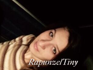 RapunzelTiny