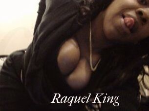 Raquel_King