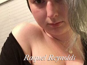 Raquel_Reynolds